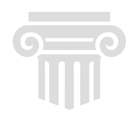 Aegean Stone Imports